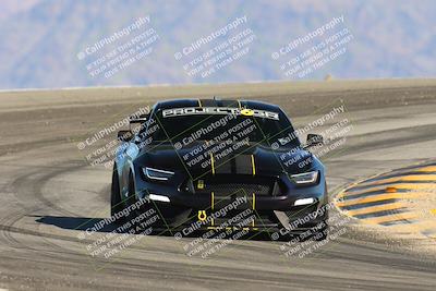 media/Nov-09-2024-Speed Ventures (Sat) [[3963a68c19]]/2-Red Group/Session 3 (Turn 12)/